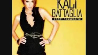 Crazy Possesive - Kaci Battaglia w. lyrics + download link