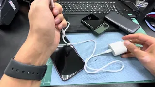 Лучший Power Bank для зарядки айфон