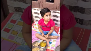 Anaya Ke Aage Kisi Ki Chalaki Nahi Chalti 😱😂