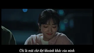 [FMV Kim Doki x Ahn Goeun ] - Dept- Van Gogh (Feat. Ashley Alisha)