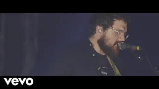 Bear's Den - Hiding Bottles (Live In Brussels)