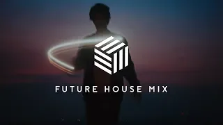 Best Future House Mix 2018 by CALVO