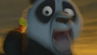 KUNG FU PANDA FULL MOVIE FREE