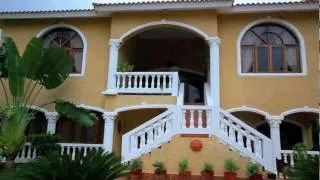 Недвижимость в Доминиканской Республике ( Dominican Republic)