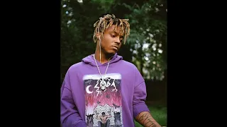 [FREE] Juice WRLD x Rello The Kid Type Beat - "It's Fine"