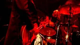 Led Zeppelin - "Black Dog" live from CELEBRATION DAY