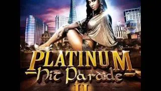 Platinum Hit Parade 2010 Vol.2-Oulad Bouya