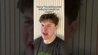 Memes I Found on TikTok pt.246 #shorts #memes