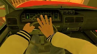 GTA IV & EFLC - Cars, Bikes & Boats Horns Sounds