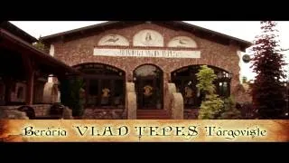 SPOT VLAD TEPES - MDI TV