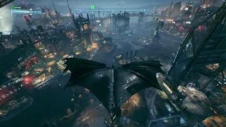 BATMAN: ARKHAM KNIGHT_20240506213552