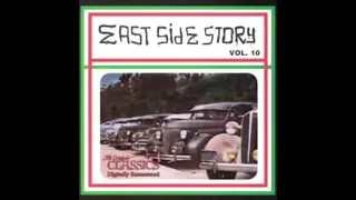 EAST.SIDE.STORY VOL 10 /Full Album
