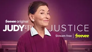 JUDY JUSTICE Judge Judy Episode 4871Best Amazing Cases Season 2024 Full Episode