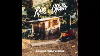 Chronixx - Interlude Spanish Town (Roots & Chalice)