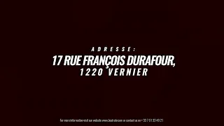 ARMÉE DE MIDI  THÈME :LES QUATRE MAISONS ET LES dieux ÉTRANGERS   13/10/2022