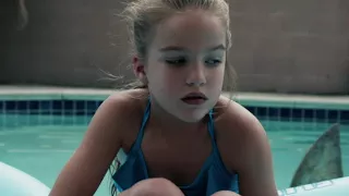 Pool Shark Official Trailer