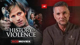 A History of Violence | Mob Movie Monday with Michael Franzese