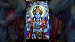 ||lord shiva,Vishnu,Brahma,godess parvati,Lakshmi,sarswati 3d short#youtubeshort#divineshort