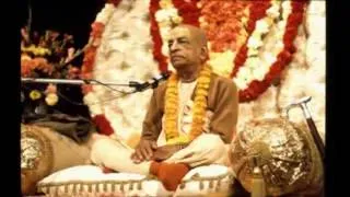 Why So Many Divorces In This Country - Prabhupada 0021