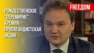 Почему Иран не торопится с поставкой ракет в РФ. Мнение Мусиенко