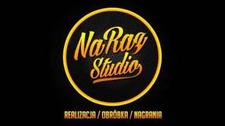 NaRazStudio  -  Oblecieć Świat