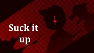 しう MEME (Suck it up Meme)//Piggy Book 1,2