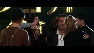 Empire Records (1995) Rooftop Ending Scene / This Is The Day