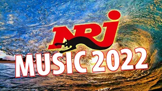 NRJ  MUSIC 2022 |  NRJ MUSIC EUROHOT 30 2022  NRJ LA PLAYLIST 100 HITS FRANCAIS 2022