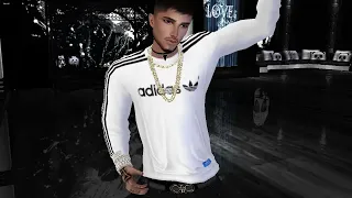 IMVU Music Video -- Desiigner - Panda (Denis First & Reznikov Remix) [BASS BOOSTED]