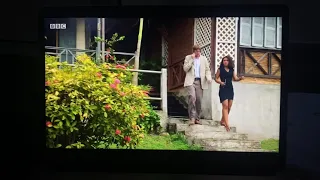 Death In Paradise Series 4 Episode 7