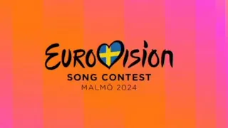 Eurovision 2024| My Top 37| New update