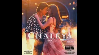 #Chaleya & #Hayyoda | TAMIL & HINDI Mix | #Jawan | Anirudh Ravichander | Atlee | Shah Rukh Khan