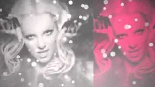 Britney.S --Outrageous Preview [Unofficial Video Remix]