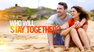 Home and Away Promo| Who will stay together?