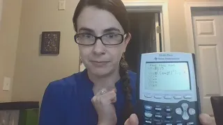 Unit 7.7 - Calculating Equilibrium Concentrations