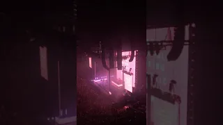 The 1975 - The Sound at O2, London Night 1 (18/1/2019)