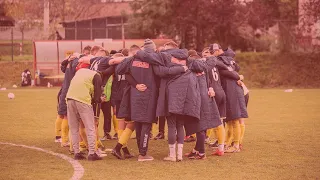 Gks Jaraczewo vs Jarota II Witaszyce | Finał Pucharu Polski |