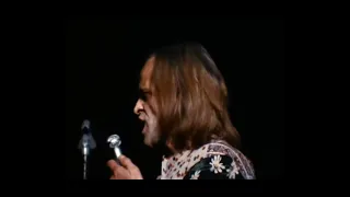 Klaus Kinski über Jesus Christus