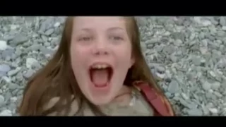 |Narnia|-(Bloopers and Behind the scenes)| Life With E|