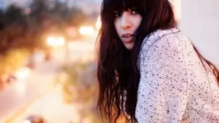 Loreen - Sober (Acoustic Version)