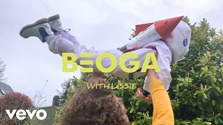 Beoga, Lissie - In A Rocket (Official Video)