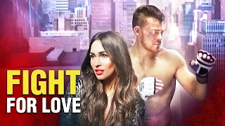 Fight for Love | Full Movie | Drama