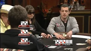 POKER AFTER DARK SEASON 7EP 1