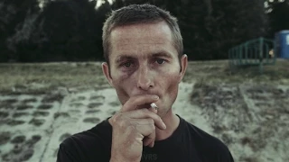 Piotr Rogucki  "DOBRZE"  -  official video