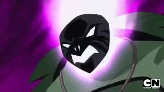 Ben 10: Ultimate Alien - Where the Magic Happens (Preview) Clip 3