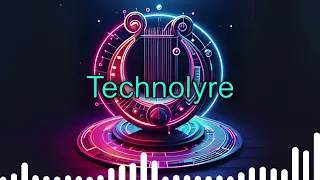 ~ NEW ~ 🎧 Techno/EDM/Tech House 🎧 DJ TECHNOLYRE - 2024, Part 18