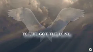 The Source feat. Candi Staton - You Got The Love [Lyrics]