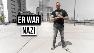 Wie ist das NAZI ZU SEIN?