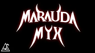 Best Of MARAUDA Mix : Tearout / Heavy Dubstep (Part 1)