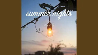 Summer Nights